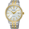 swatch