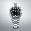 swatch