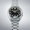 swatch