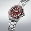 swatch