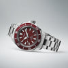swatch