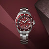 swatch