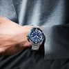swatch