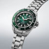 swatch