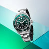 swatch