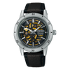 swatch