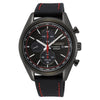 swatch