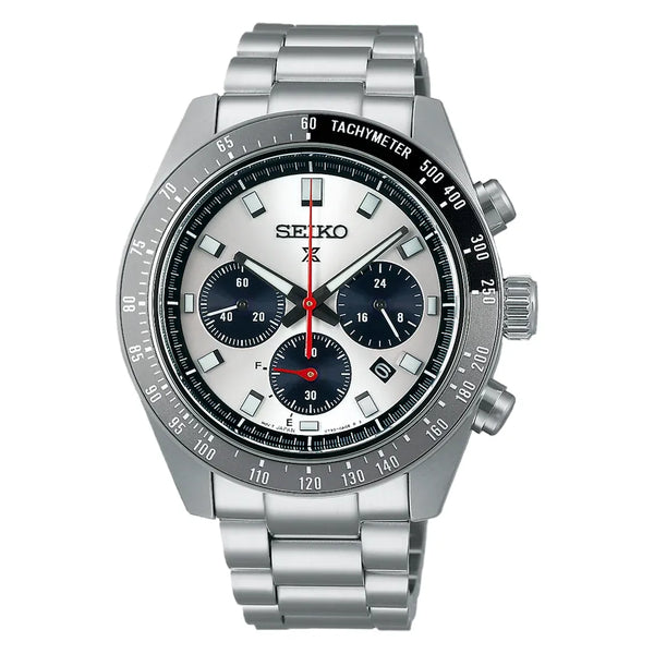 Seiko Prospex SBDL095 (SSC911P1) 