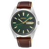 swatch
