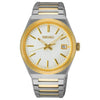 swatch