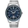 swatch