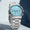 swatch
