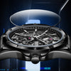 swatch