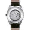 swatch