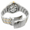 swatch