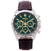 swatch