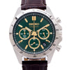 swatch
