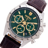 swatch