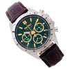 swatch