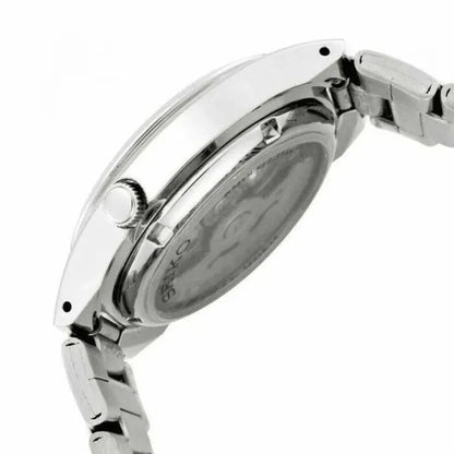 Seiko 5 SNK621K1 Automatic 38mm Stainless Steel Men's Watch