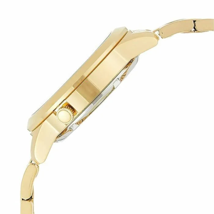 Seiko 5 SNKK40J1 Automatic 37mm Stainless Steel Men's Watch