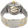 swatch