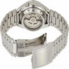 swatch