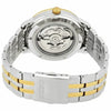 swatch