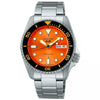 swatch