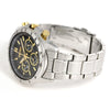 swatch
