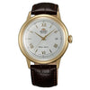 swatch