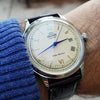 swatch