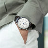 swatch