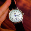 swatch