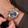 swatch