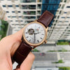 swatch