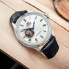 swatch