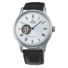 swatch