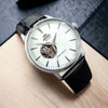 swatch