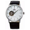 swatch