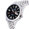 swatch