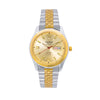 swatch