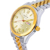 swatch