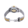 swatch