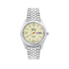 swatch