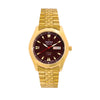 swatch