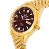 swatch