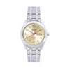 swatch