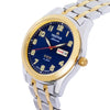 swatch