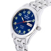 swatch